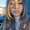 Jacqueline Howell - @jacqueline.howell02 - TikTok