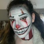 Jacqueline Howell - @jacqueline._.mua - Instagram