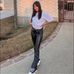 Jacqueline Howell - Facebook