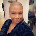 Jacqueline Howell - @stayhatingimworthit - Instagram