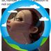 Jacqueline Howell - Facebook