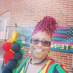 Jacqueline Howell - @jackie_howell2002 - Instagram