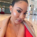Jacqueline Howell - @haran.macallan - Instagram