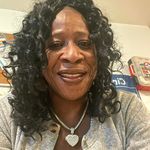Jacqueline Howell - @jacquelinehowell24 - Instagram