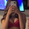 Jacqueline Howell - @jacquelinehowell - TikTok