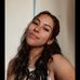Jacqueline Howell - Facebook