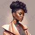 Jacqueline Howell - Facebook