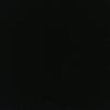 Jacqueline Howell - @jacqueline.howell7 - TikTok