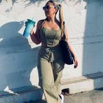 Jacqueline Howell - @piyor56317 - Instagram