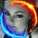 Jacqueline Howell - @jacquelinehowell1974 - Instagram