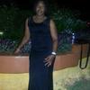 Jacqueline Howell - @jacqueline.howell2 - TikTok