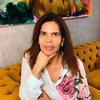 Jacqueline Howell - @jacqueline.howell6 - TikTok