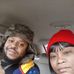 Jacqueline Howell - Facebook