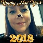 Jacqueline Howell - @jacqueline.howell.75 - Instagram