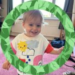 Jacqueline Howell - @jackmart111 - Instagram