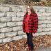 Jacqueline Howell - Facebook