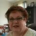 Jacqueline Howell - Facebook