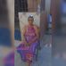 Jacqueline Howell - Facebook