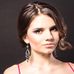 Jacqueline Howell - Facebook