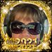 Jacqueline Howell - Facebook