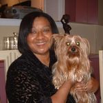 Jacqueline Howell - @jacqueline.howell.545 - Instagram