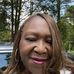 Jacqueline Howell - Facebook