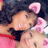 Jacqueline Howell - @jacqueline.howell - TikTok