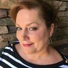 Jacqueline Howell Bo - @jacquelinehowellbobbitt3 - TikTok