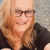 Jacqueline Howell - @livingadream75 - TikTok
