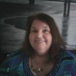 Jacqueline Howell Jacqueline Howell - @jacquelinehowell457 - Instagram