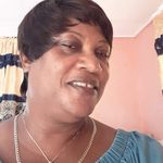 Jacqueline Howell Reid - @jacquelinehowellreid - Instagram