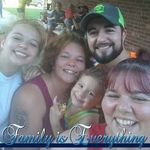 Jacqueline Howell Taylor - @raelyn0602 - Instagram