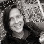 Jacqueline Howells - @jacqueline.howells1 - Instagram