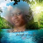 Jacqueline Ruff Howell - @jacquelineruffhowell - Instagram