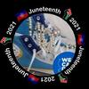 jacquelinehowell47 - @jacquelinehowell47 - TikTok