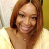 jacquelinehowell50 - @jacquelinehowell50 - TikTok