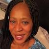jacquelinehowell6 - @jacquelinehowell6 - TikTok
