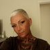 Jacquelyn Howell - Facebook