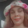 jackie❣ - @jacquelinehowes69 - TikTok