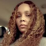 Jackie McKenzie - @jacquelinehowes35 - Instagram