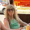 Jackie.howes - @jacquelinehowes6 - TikTok