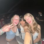 jacqueline - @jacquelinehowess - Instagram