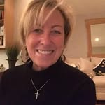 Jacqueline Dziedzic Howes - @jacquidziedzichowes - Instagram
