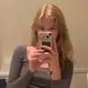 jacqueline - @jacquelinehowess - TikTok