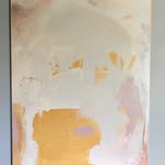 Jacqueline Howes - @howesjaq - Instagram