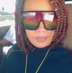 Jacqueline Howes - Facebook
