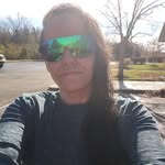 Jacqueline Howes - @hardb3inm3 - Instagram