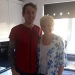 Jacqueline Howes - @jacqueline_howes64 - Instagram