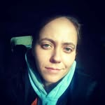 Jacqueline Howes - @jumpnjax90 - Instagram