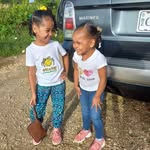 Jacqueline Howes - @howes2426 - Instagram